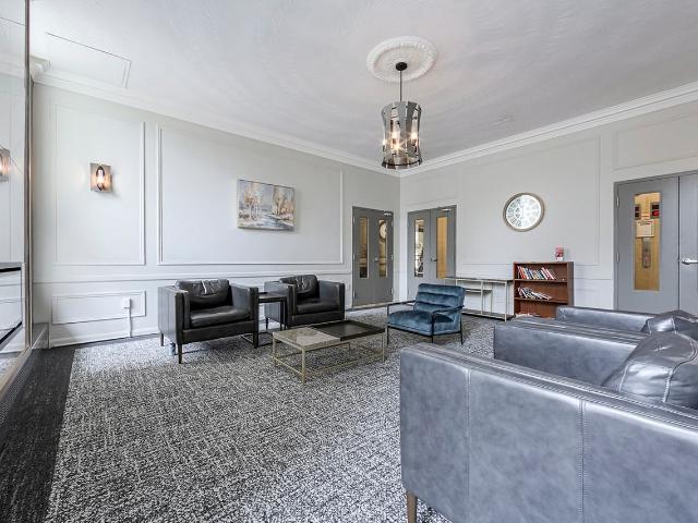 Apartment for rent in Kitchener, Ontario