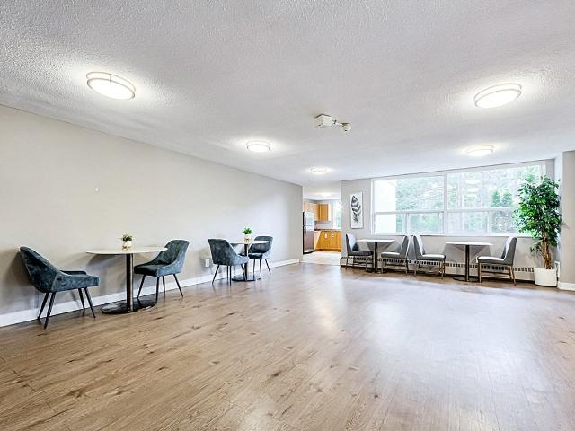 Apartment for rent in Kitchener, Ontario