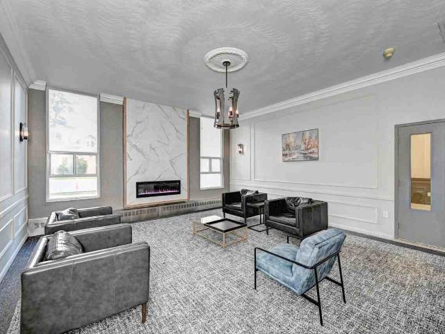 Apartment for rent in Kitchener, Ontario