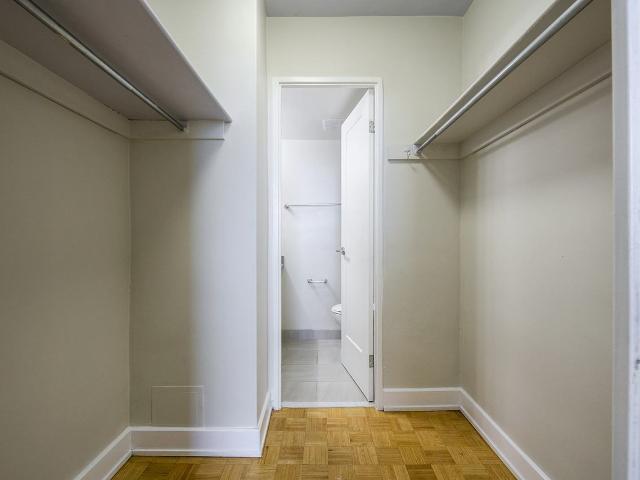 Apartment for rent in Kitchener, Ontario
