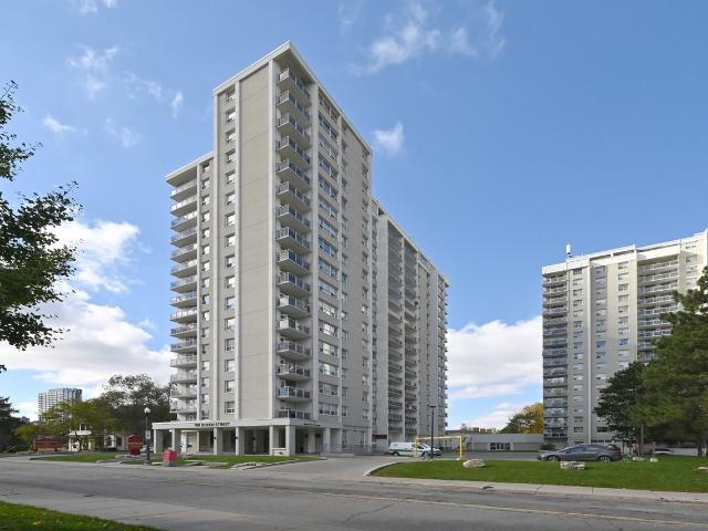 Apartment for rent in Kitchener, Ontario