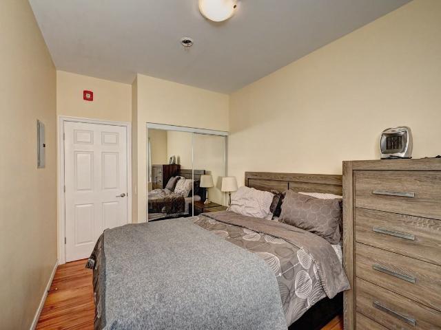 Apartment for rent in Kitchener, Ontario