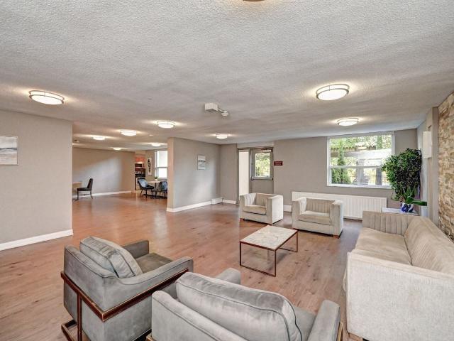 Apartment for rent in Kitchener, Ontario