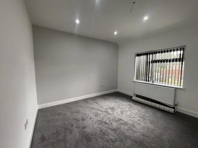 House for rent in Canley, West Midlands