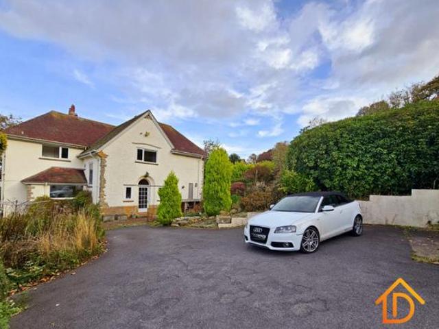 House for sale in Kepwick, North Yorkshire