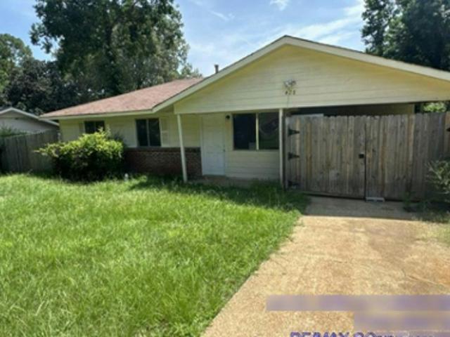 House for sale in Queens-Magnolia Terrace, Jackson