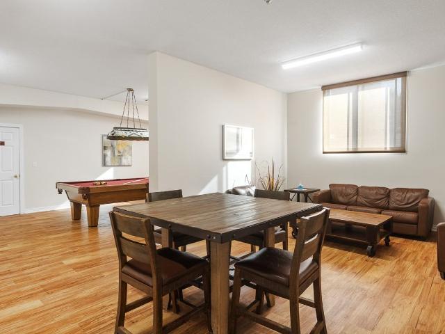 Apartment for rent in Kingston, Ontario