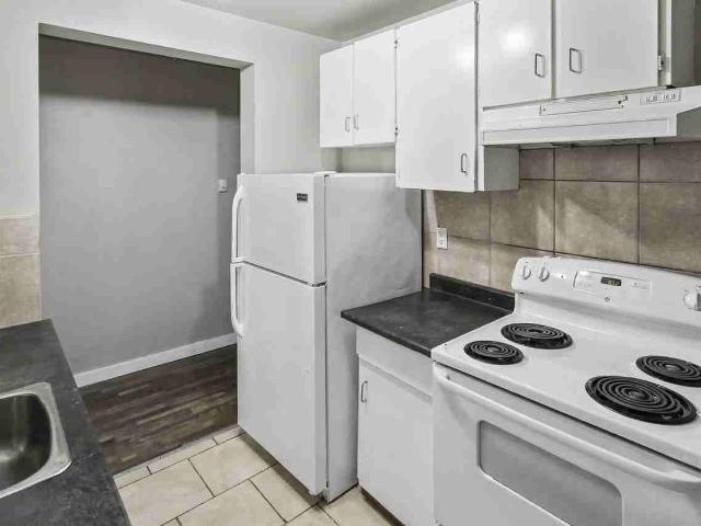 Apartment for rent in Wedgewood, Alberta