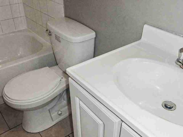 Apartment for rent in Wedgewood, Alberta