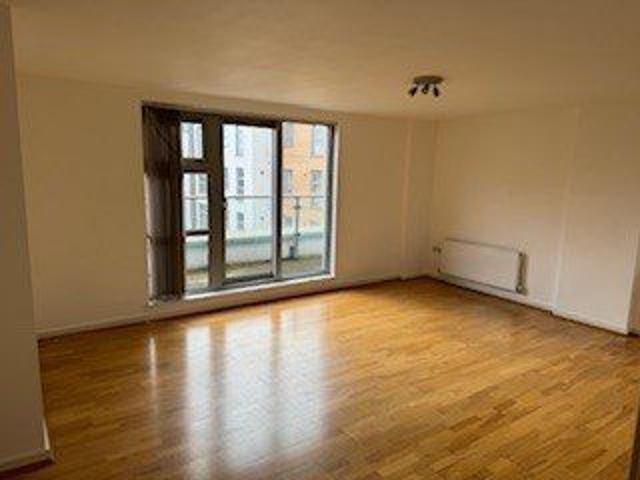 Apartment for rent in South Woodford, Greater London