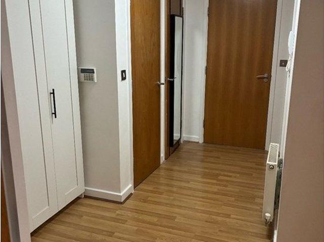 Apartment for rent in South Woodford, Greater London