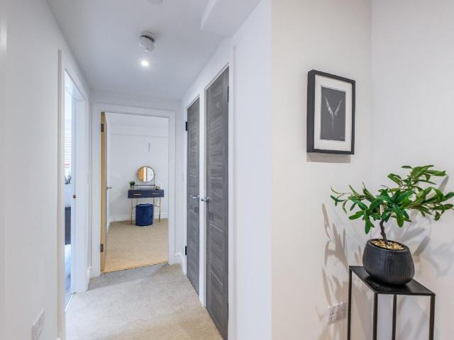 Apartment for rent in Crosshill, Glasgow