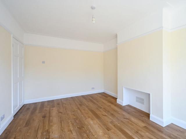 House for rent in London Borough of Merton, Greater London