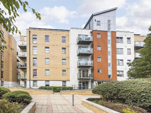 Apartment for rent in South Woodford, Greater London