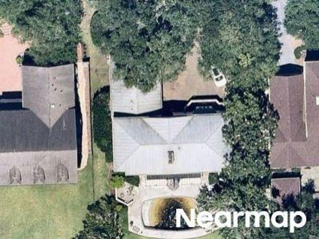 House for sale in Sugar Land, Texas