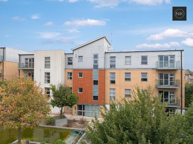 House for rent in South Woodford, Greater London