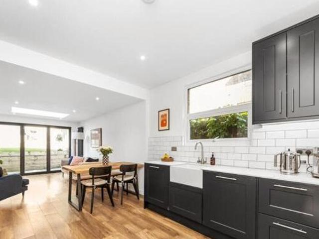 House for sale in City of London, Greater London