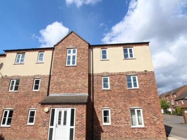 House for rent in Manor, Isle Of Man