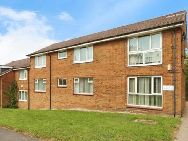 House for sale in Manor Top, Sheffield