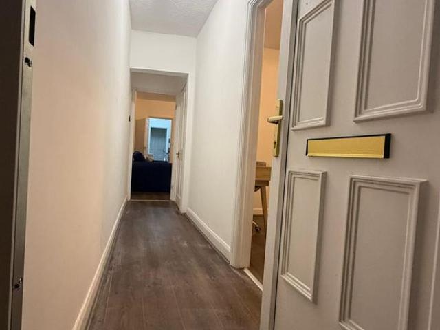 House for rent in Foleshill, West Midlands
