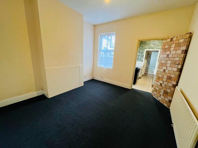 House for rent in Foleshill, West Midlands