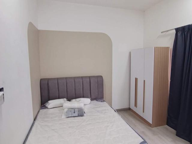 Room for rent in Kuala Lumpur