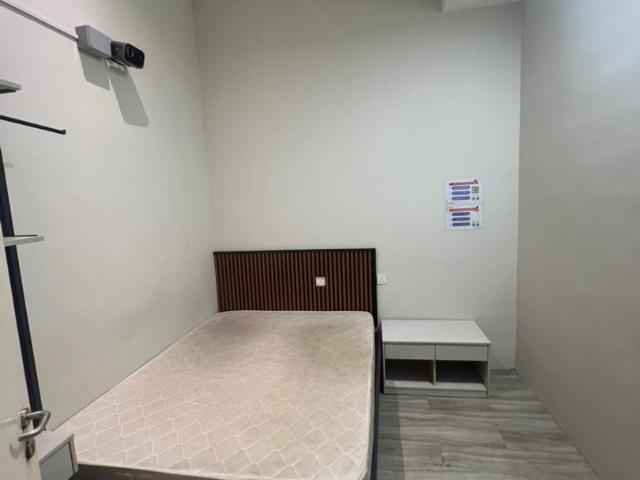 House for rent in Petaling, Subang Jaya