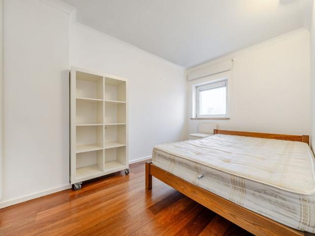 Room for rent in Rotherhithe, Greater London