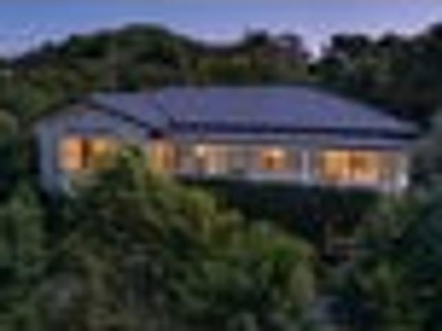 House for sale in Omiha, Oroua County