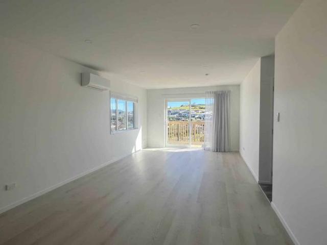 House for rent in Kawau Island, Oroua County