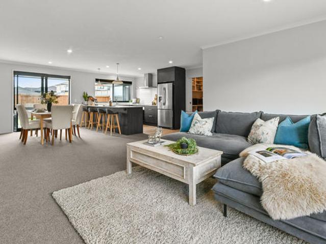 Property for sale in Papakura