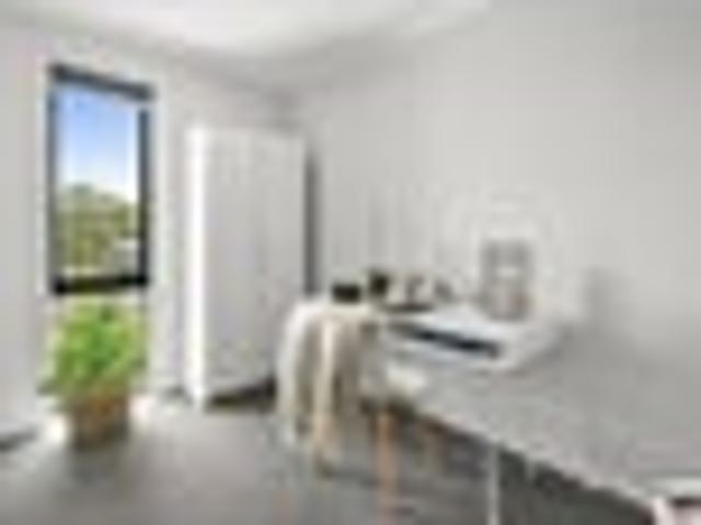 Apartment for sale in Hitchen, Pōkeno