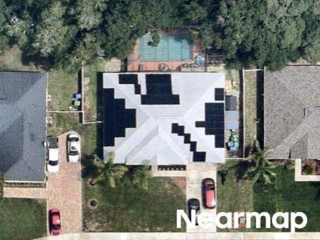 House for sale in The Palms, Apopka