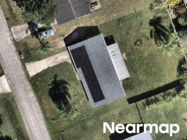 House for sale in Edgewater, Florida