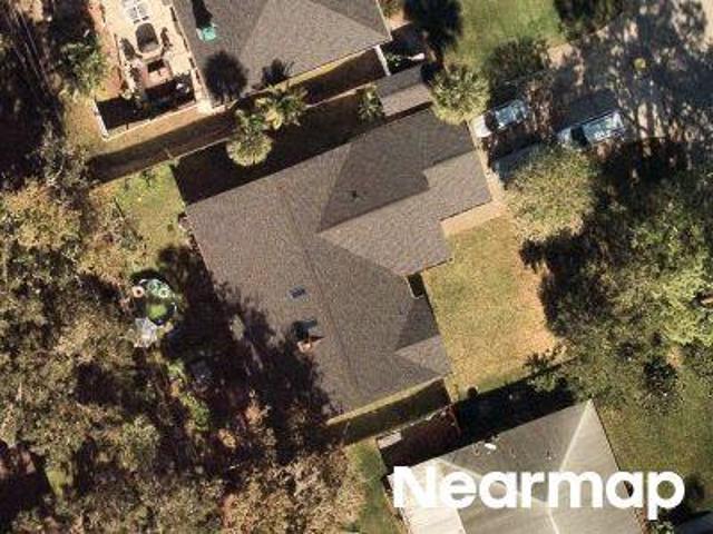 House for sale in Edgewater