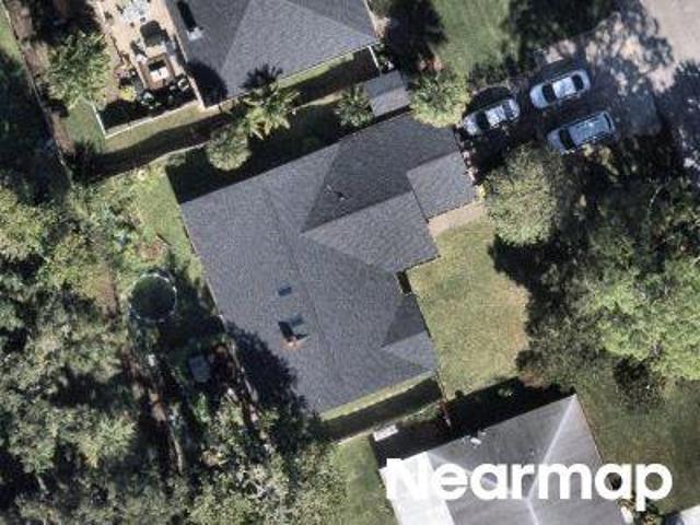 House for sale in Edgewater, Florida