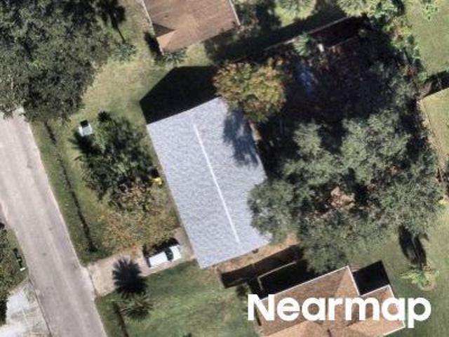House for sale in Edgewater, Florida