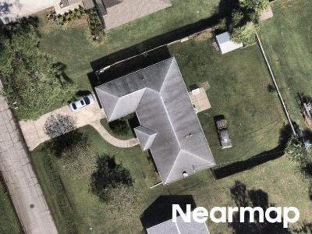 House for sale in Edgewater, Florida