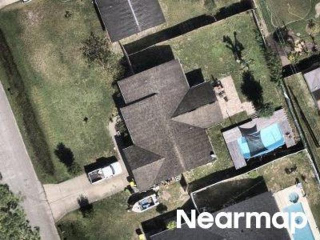 House for sale in Edgewater, Florida