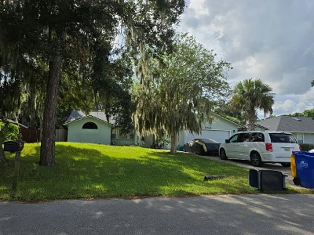 House for sale in Edgewater, Volusia County