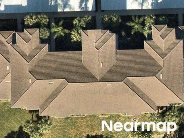 Condo for sale in Fort Myers Condo for sale in Fort Myers