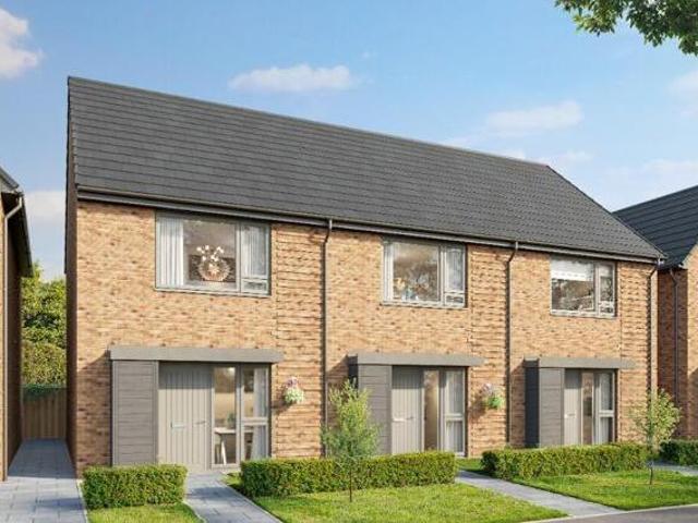 House for sale in Lancashire