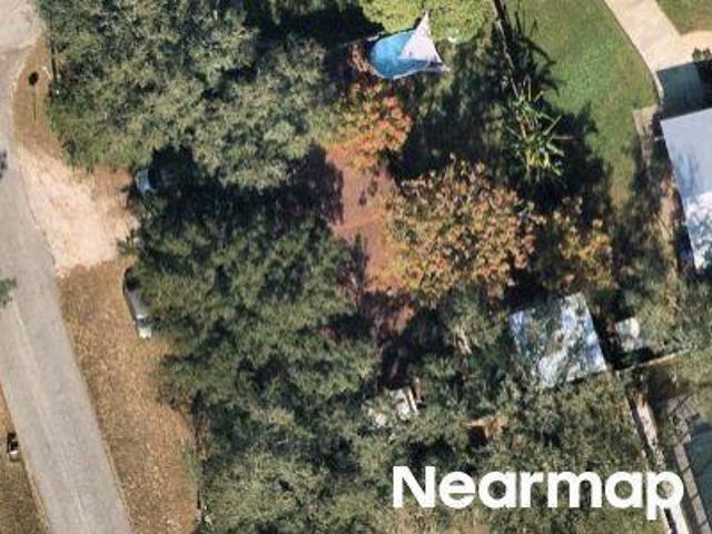 House for sale in Saint Augustine South, Saint Johns County