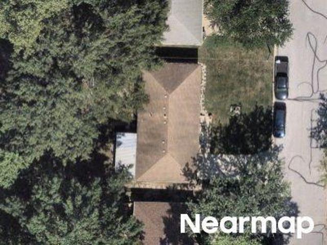 House for sale in Camwood, Independence
