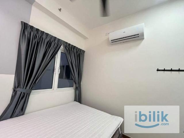 Room for rent in Petaling, Damansara Damai