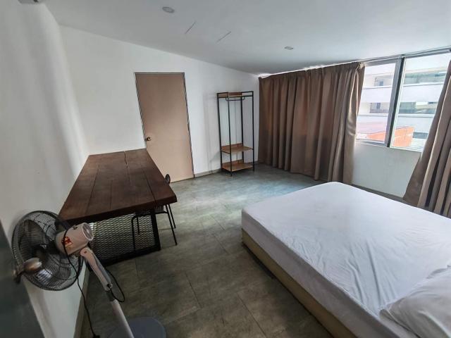 Room for rent in Country Heights Damansara, Kuala Lumpur