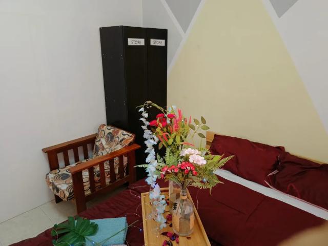Room for rent in Petaling, Subang Jaya