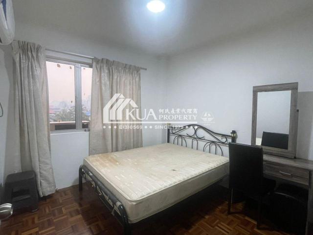 Apartment for rent in Kuching, Sarawak