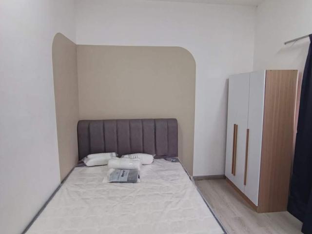 Room for rent in Kuala Lumpur