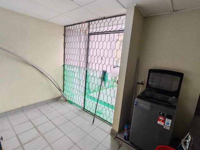 Room for rent in Petaling, Subang Jaya